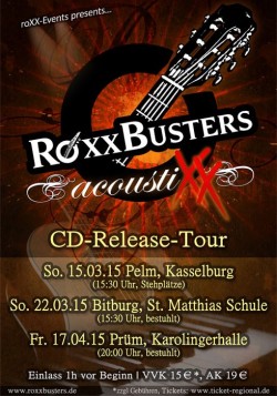 AcoustiXX-CD-Release-Tour