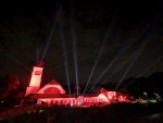 Fotos Night Of Light 2020 in Dortmund und Schwerte - Freischütz