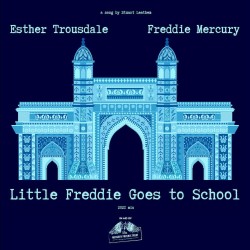 https://www.queenonline.com/news/new-little-freddie-goes-to-school-2021-mix-released-today-for-the-mpt