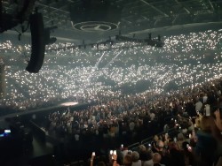 Weitere Fotos Queen + Adam Lambert in Berlin am 24.06.2022
