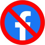 facebook-Seite des QFCG wird geschlossen