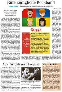 dpa kindernachrichten - Siegener Zeitung