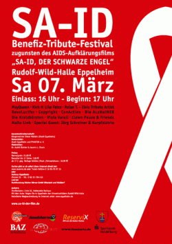 SA-ID-Benefiz-Tribute-Festival