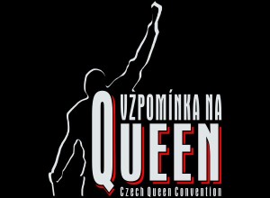 Czech Queen Convention