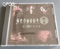 CD Zentury XX: Mixtape