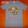Queen Shirts 4 Stück Gr M S