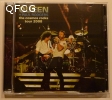 Queen + Paul Rodgers CD Rohling
