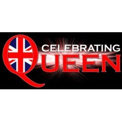 Celebrating Queen USA