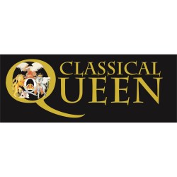 Classical Queen