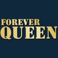 Forever Queen
