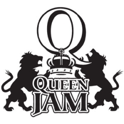 Queen Jam