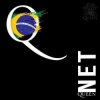 Queen Net - Queen Fã Clube do Brasil