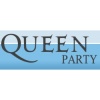 Queenparty