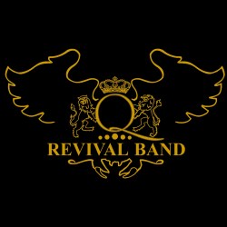 Q-Revival-Band