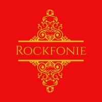 Rockfonie