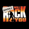 Schools Will Rock You