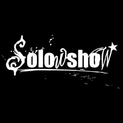 Solowshow*