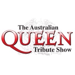 The Australian Queen Tribute Show