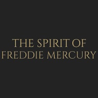 The Spirit of Freddie Mercury