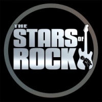The Stars Of Rock
