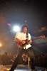 Queen + Paul Rodgers in der Festhalle in Frankfurt am 19.04.2005 (Teil 1)