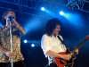 Queen + Paul Rodgers in der Westfalenhalle in Dortmund am 25.04.2005 (Teil 2)