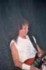 Queen + Paul Rodgers im Wachovia Spectrum in Philadelphia am 14.03.2006 (Teil 1)