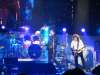 Queen + Paul Rodgers im Velodrom in Berlin am 21.09.2008 (Teil 2)