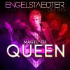 Promofotos Engelstaedter - Magic of Queen 2013