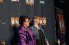 We Will Rock You Premiere im Colosseum Theater in Essen am 11.04.2013 (Teil 2)