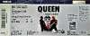 Queen + Adam Lambert Open Air im RheinEnergieStadion in Köln am 27.05.2016 (Teil 3)