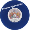 #019 Bohemian Rhapsody - Die blaue 7" Vinyl