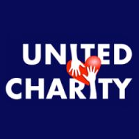 United Charity