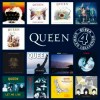 Queen: Singles Box Set Vol. 4