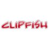 Clipfish Videos