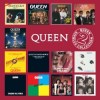 Queen: Singles Box Set Vol. 2