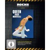 Queen: Queen Rock Montreal (ROCKS Edition)