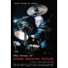 The Drums of Roger Meddows Taylor