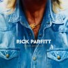 Rick Parfitt: Over And Out