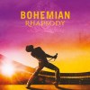 Bohemian Rhapsody OST