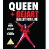 Queen + Béjart: Ballet For Life