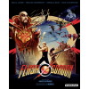 Flash Gordon - 40 Jahre Editionen