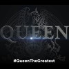 Queen The Greatest
