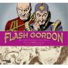 Flash Gordon – Der Untergang Von Ming – 1941-1944