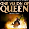One Vision of Queen feat. Marc Martel 2022