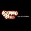 Queen + Paul Rodgers Tour 2005