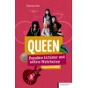 Queen - Populäre Irrtümer und andere Wahrheiten