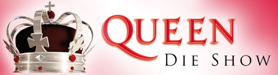 Queen - Die Show