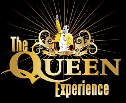 The Queen Experience